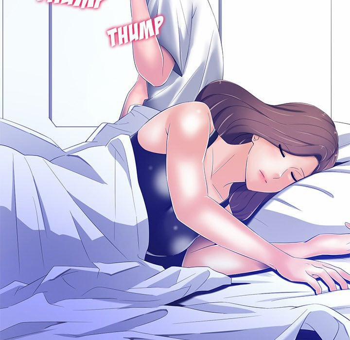 Thirty Two VS Twenty 8 trang 112