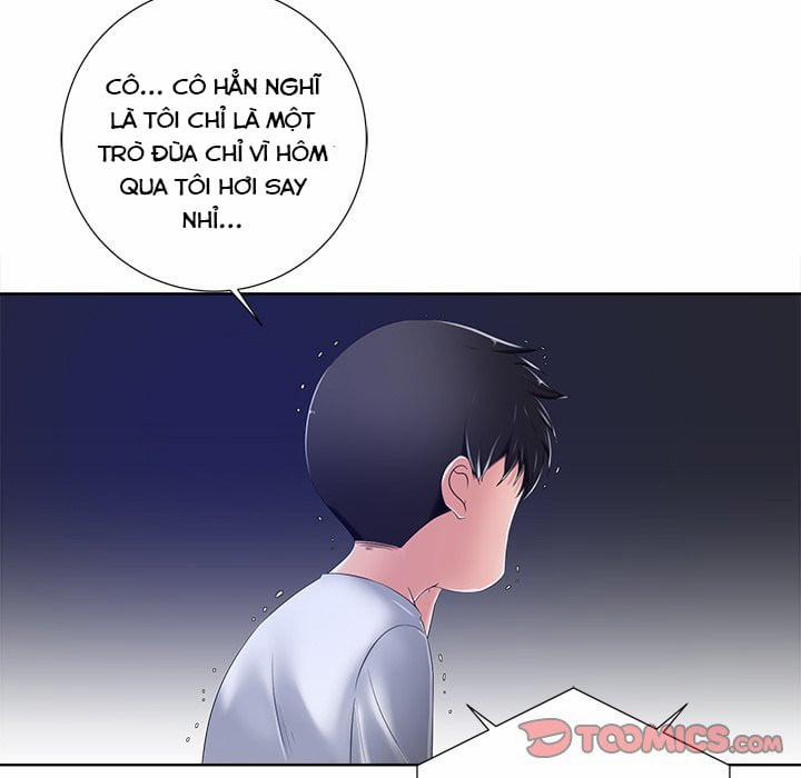 Thirty Two VS Twenty 8 trang 116