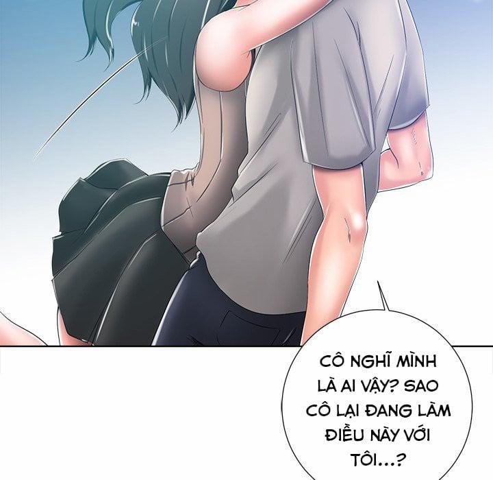 Thirty Two VS Twenty 8 trang 132