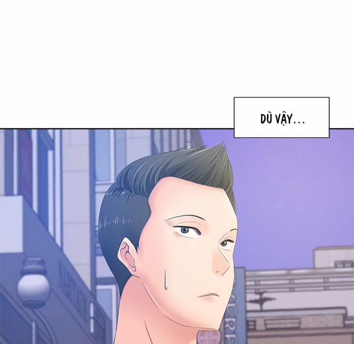 Thirty Two VS Twenty 8 trang 139