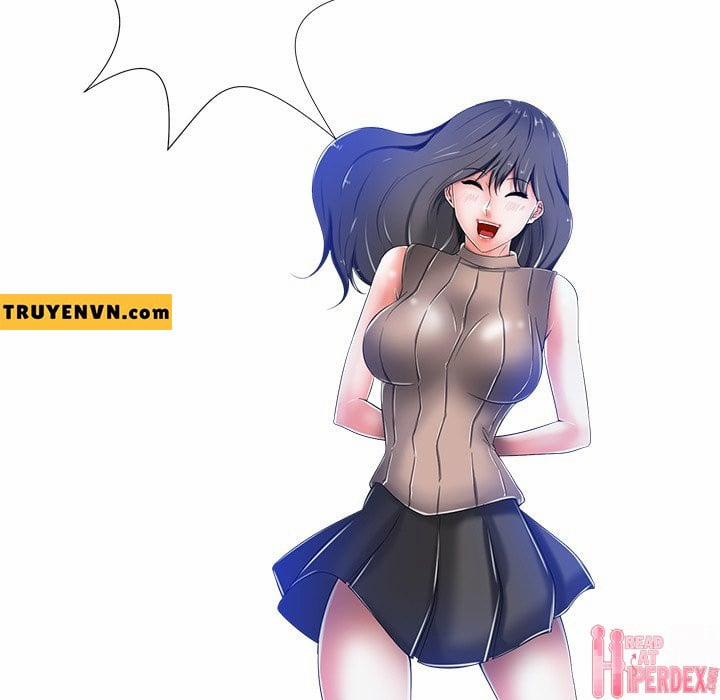 Thirty Two VS Twenty 8 trang 141