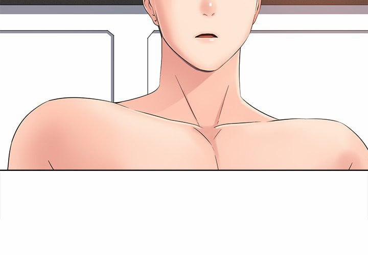 Thirty Two VS Twenty 8 trang 3