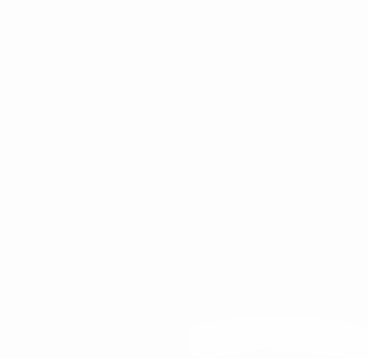 Thirty Two VS Twenty 8 trang 38