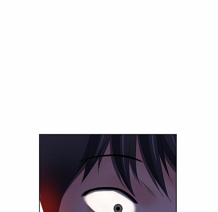 Thirty Two VS Twenty 8 trang 4