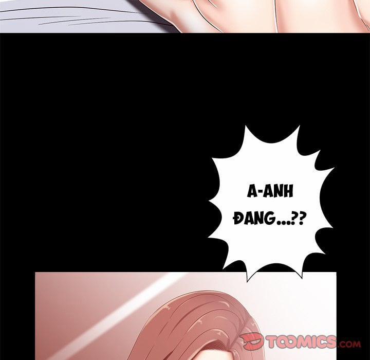 Thirty Two VS Twenty 8 trang 56