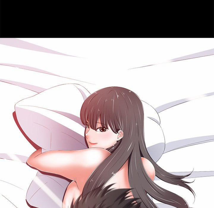 Thirty Two VS Twenty 8 trang 6