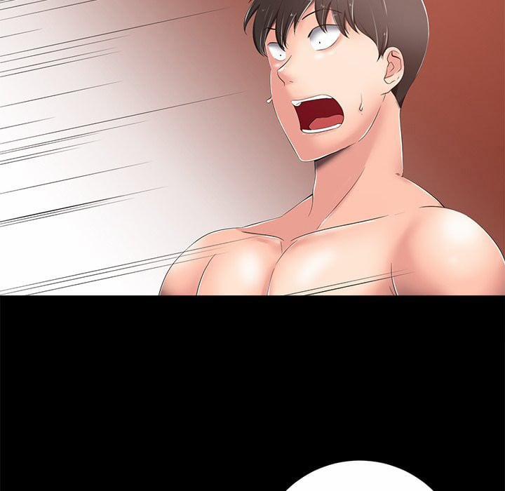 Thirty Two VS Twenty 8 trang 9