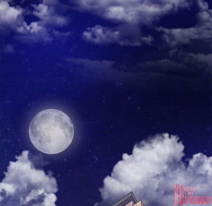 Thirty Two VS Twenty 8 trang 95