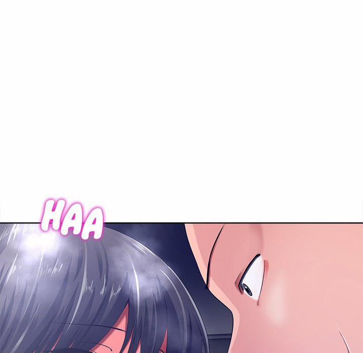 Thirty Two VS Twenty 9 trang 102