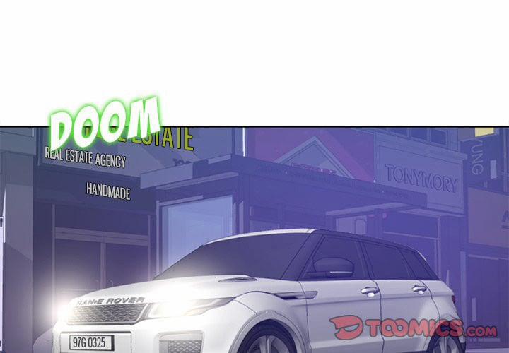 Thirty Two VS Twenty 9 trang 2