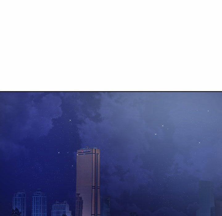 Thirty Two VS Twenty 9 trang 27