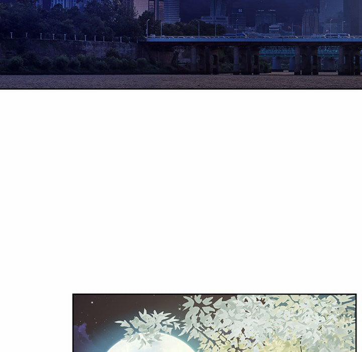 Thirty Two VS Twenty 9 trang 28