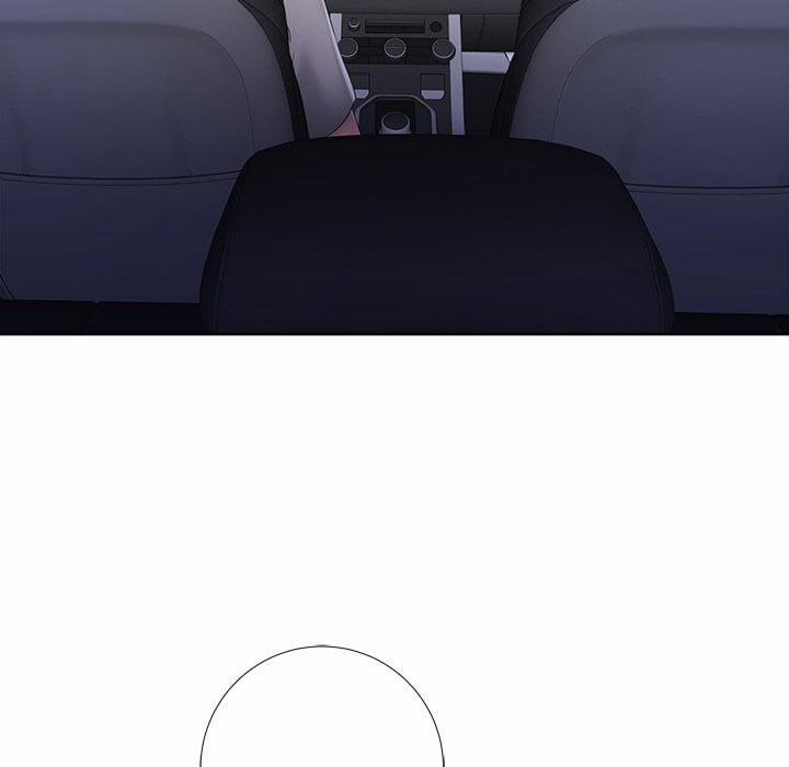 Thirty Two VS Twenty 9 trang 34