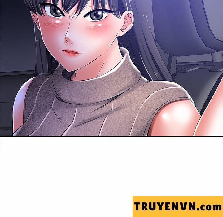 Thirty Two VS Twenty 9 trang 44