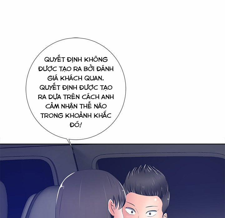 Thirty Two VS Twenty 9 trang 49