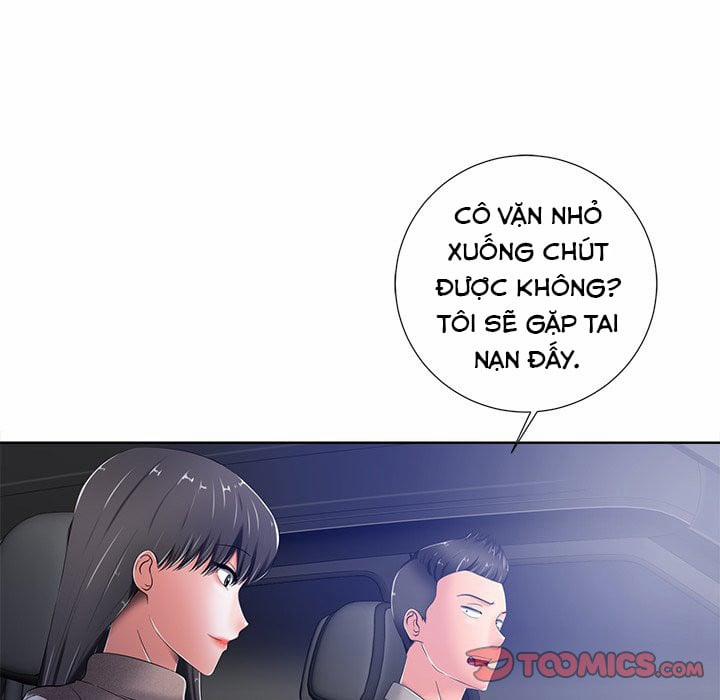 Thirty Two VS Twenty 9 trang 5