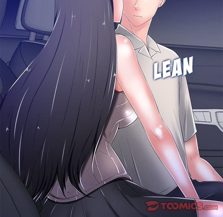 Thirty Two VS Twenty 9 trang 50