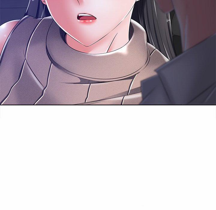 Thirty Two VS Twenty 9 trang 53