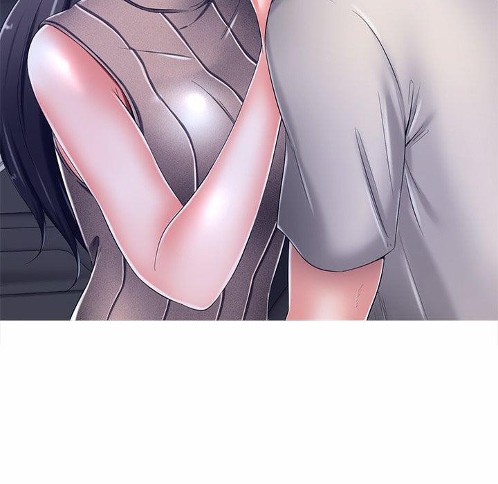 Thirty Two VS Twenty 9 trang 61