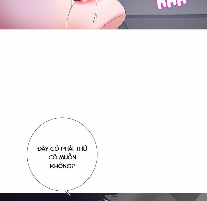 Thirty Two VS Twenty 9 trang 63