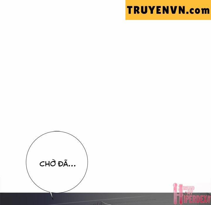 Thirty Two VS Twenty 9 trang 75