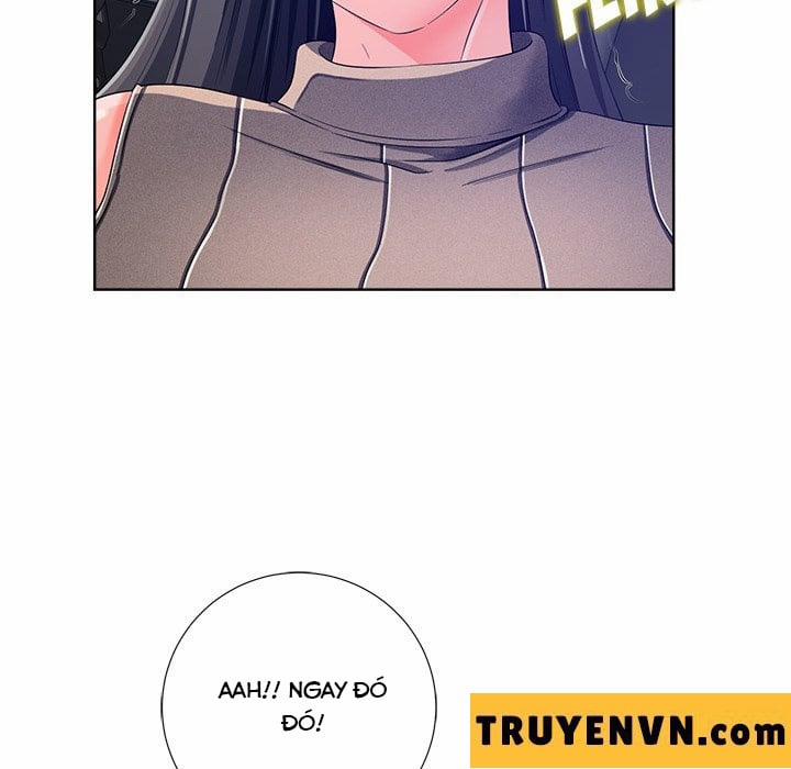 Thirty Two VS Twenty 9 trang 85