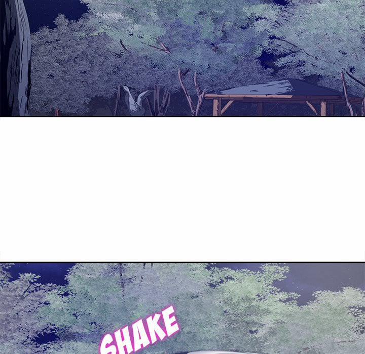 Thirty Two VS Twenty 9 trang 91