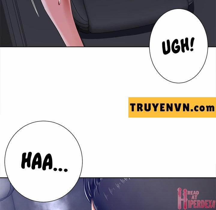 Thirty Two VS Twenty 9 trang 96