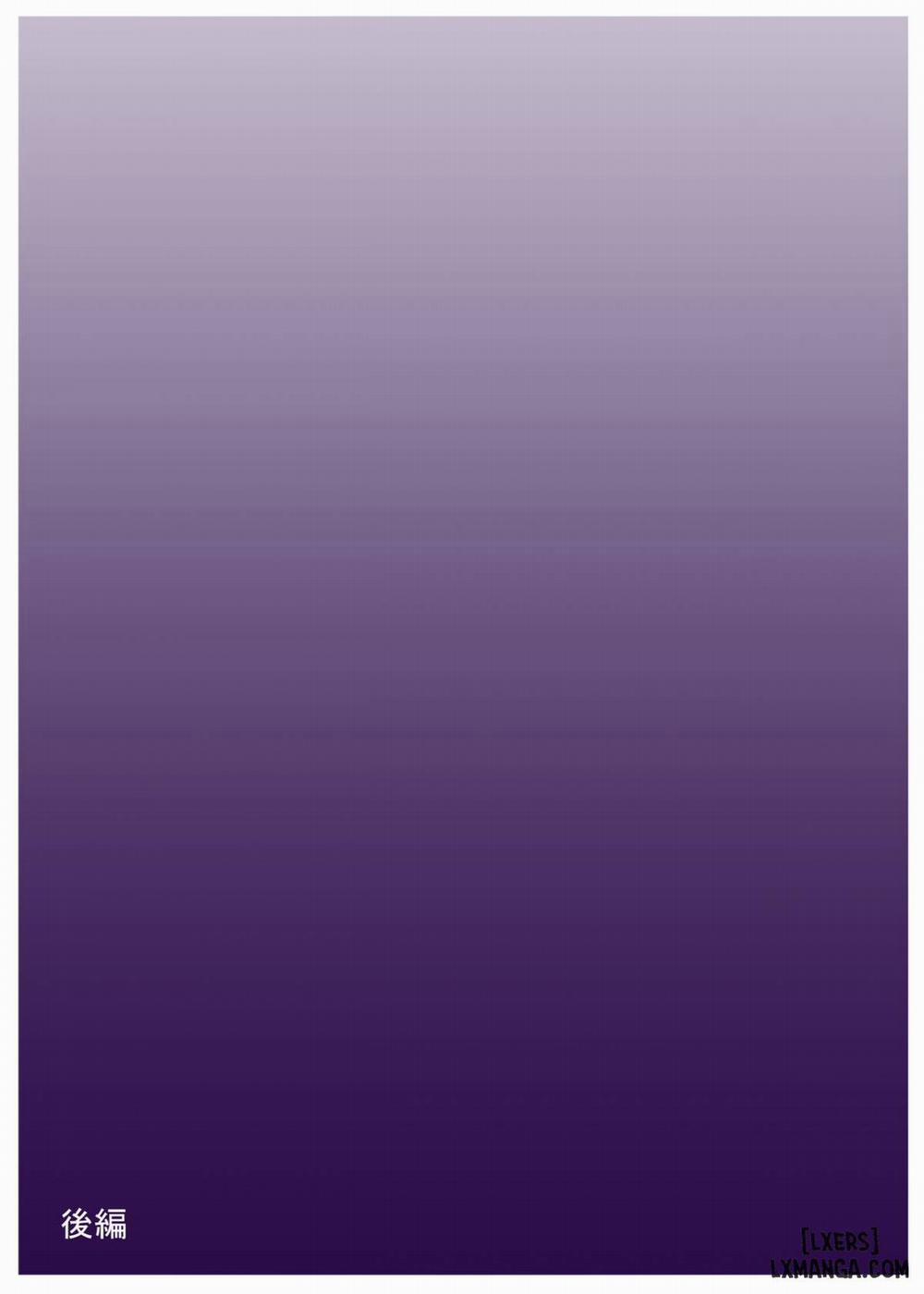 This Big Breasted Former Slave Is Going To Be Leaking Breast Milk Oneshot trang 16