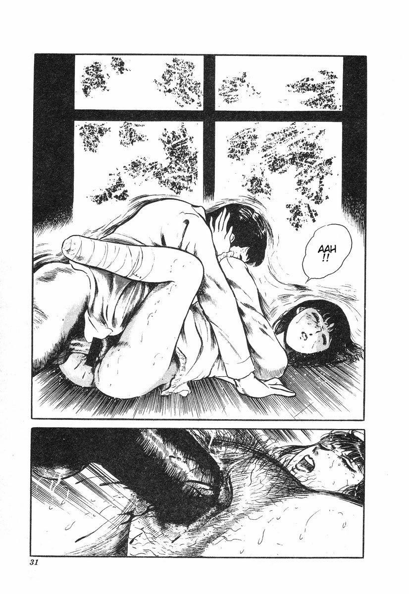 This Is Art 2 trang 13