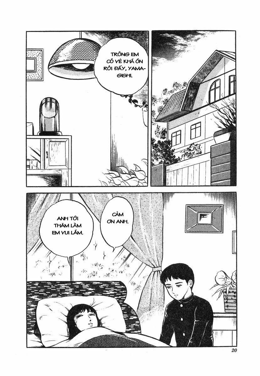 This Is Art 2 trang 2