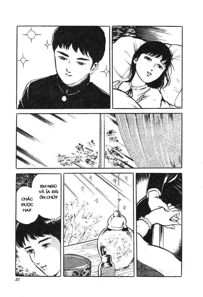 This Is Art 2 trang 3