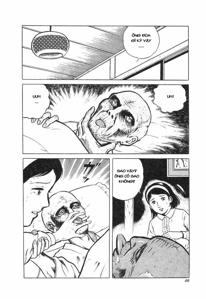 This Is Art 3 trang 6