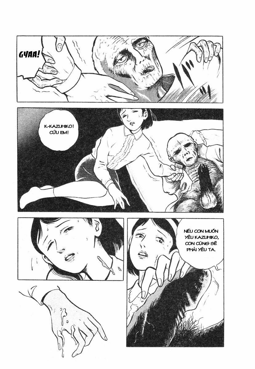 This Is Art 3 trang 7