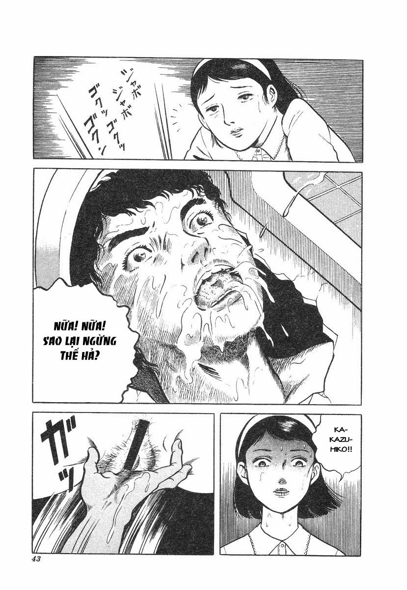 This Is Art 3 trang 9