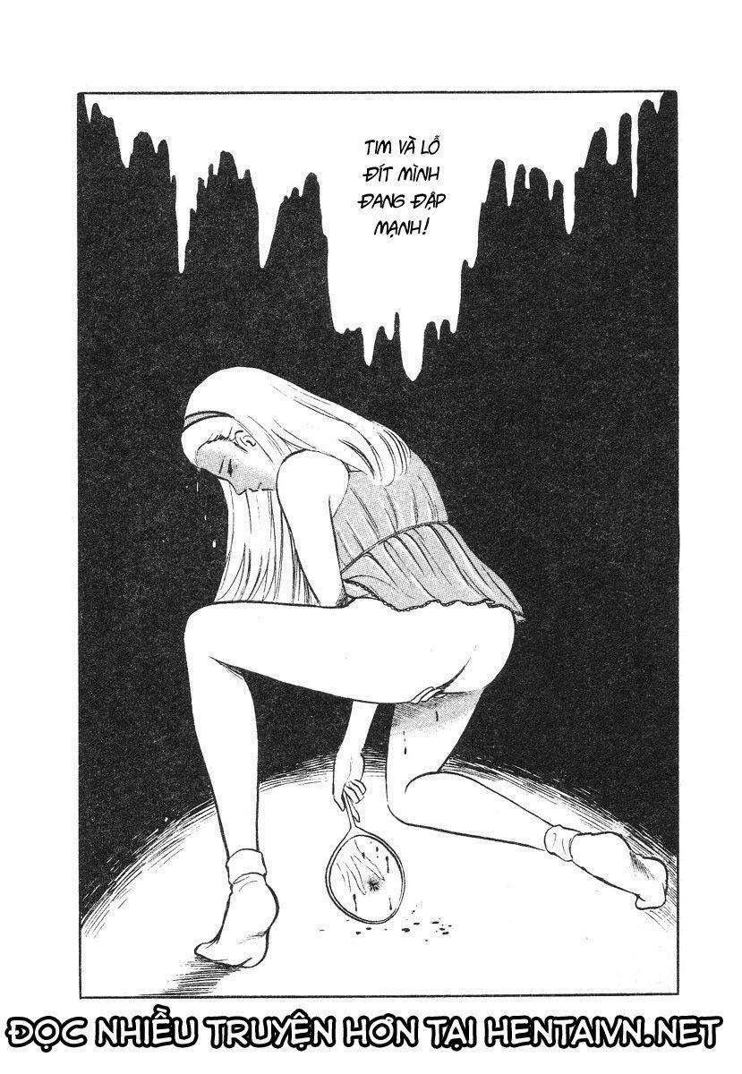 This Is Art 4 trang 16