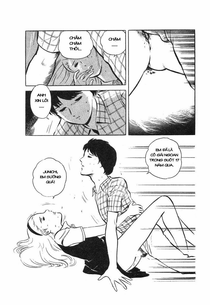 This Is Art 4 trang 4