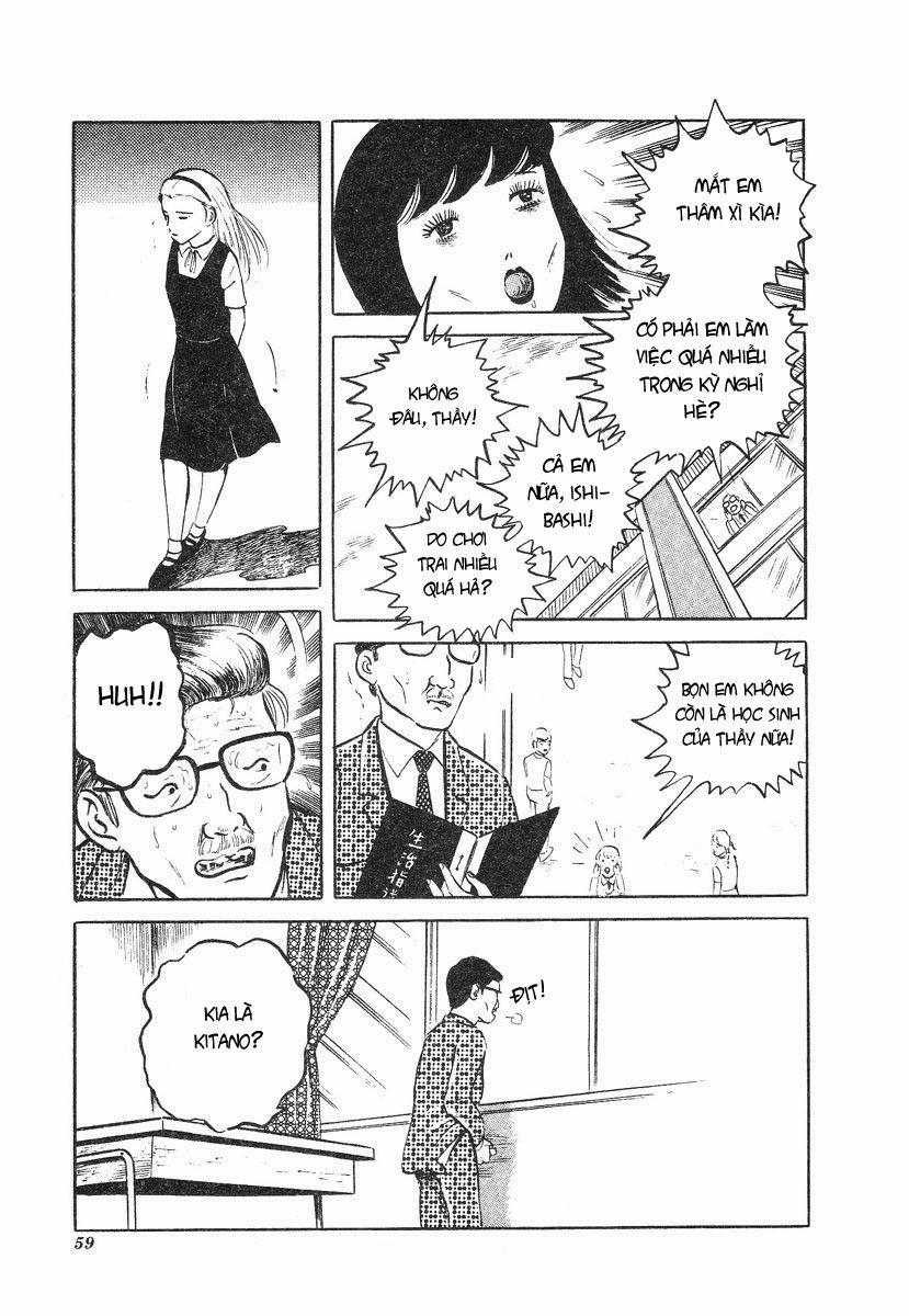 This Is Art 4 trang 9