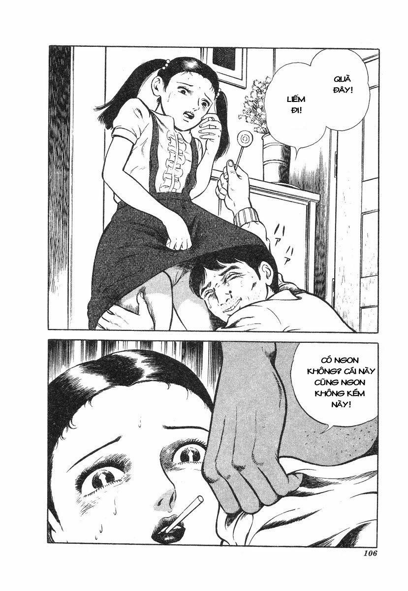 This Is Art 7 trang 8