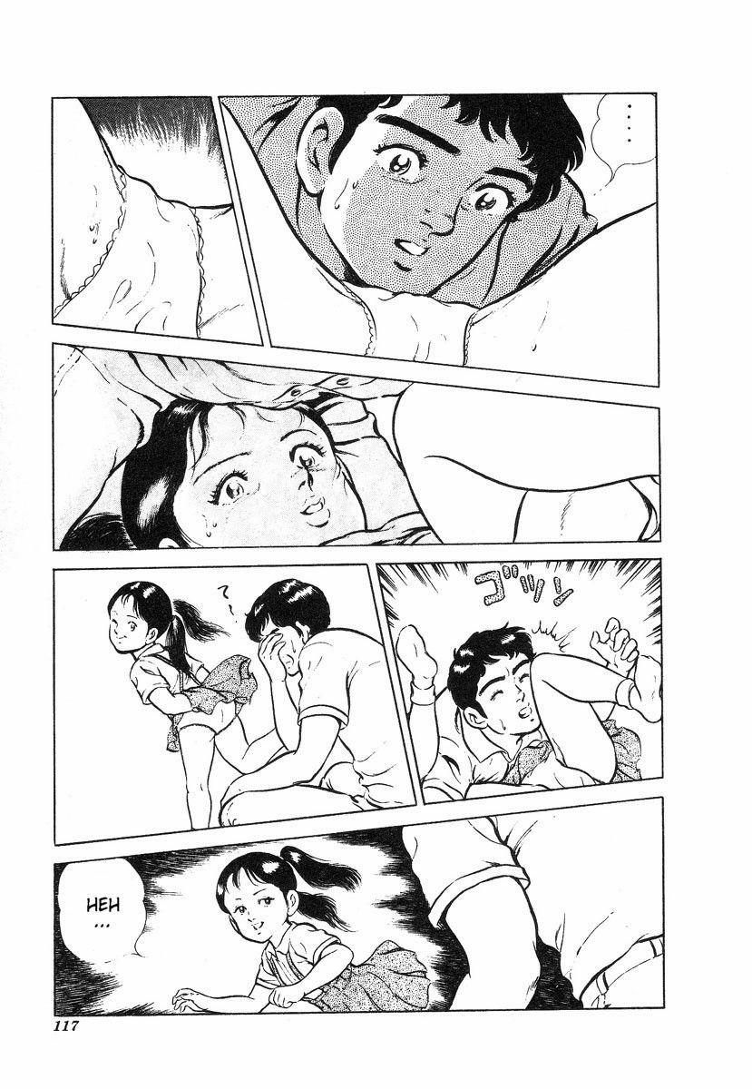 This Is Art 8 trang 5