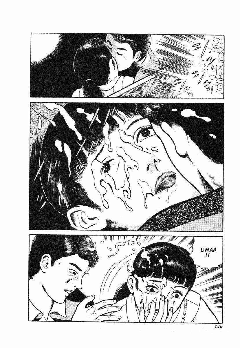 This Is Art 9 trang 12