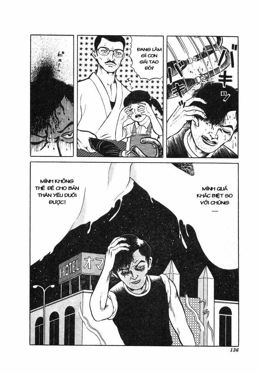 This Is Art 9 trang 8