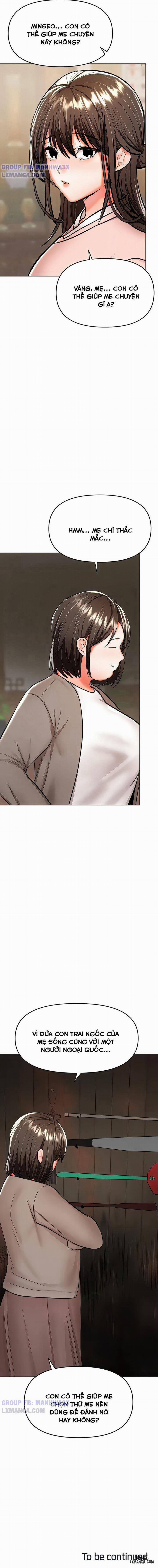 Thịt em đi anh 56 trang 13