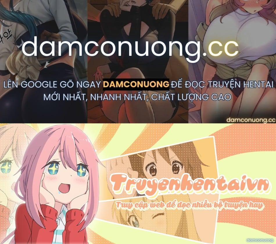 Thịt Sống OneShot trang 0