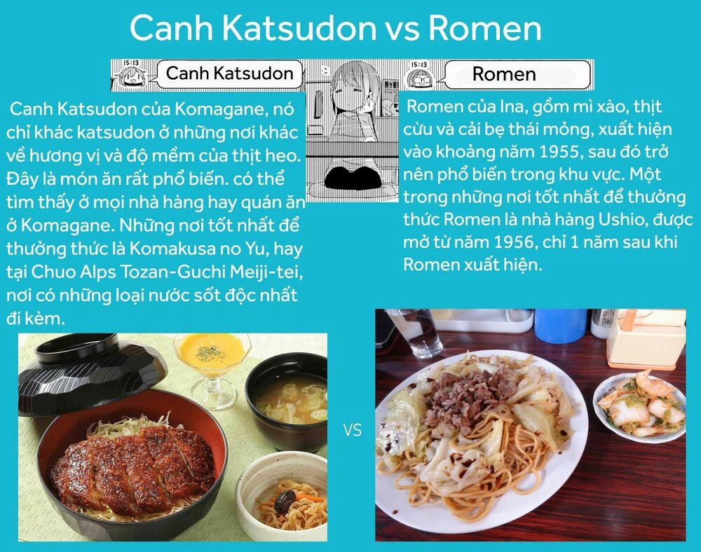 Thở Giữa Lưng Chừng Núi Phú Sĩ 17 trang 36