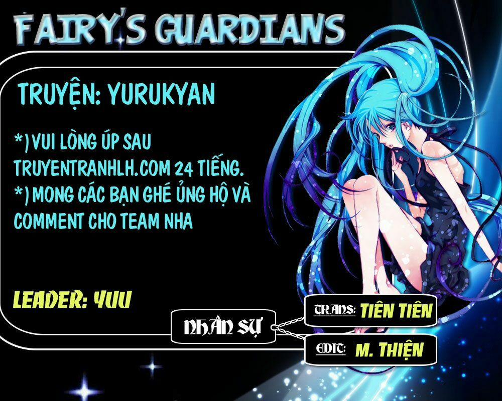 Thở Giữa Lưng Chừng Núi Phú Sĩ 3 trang 0