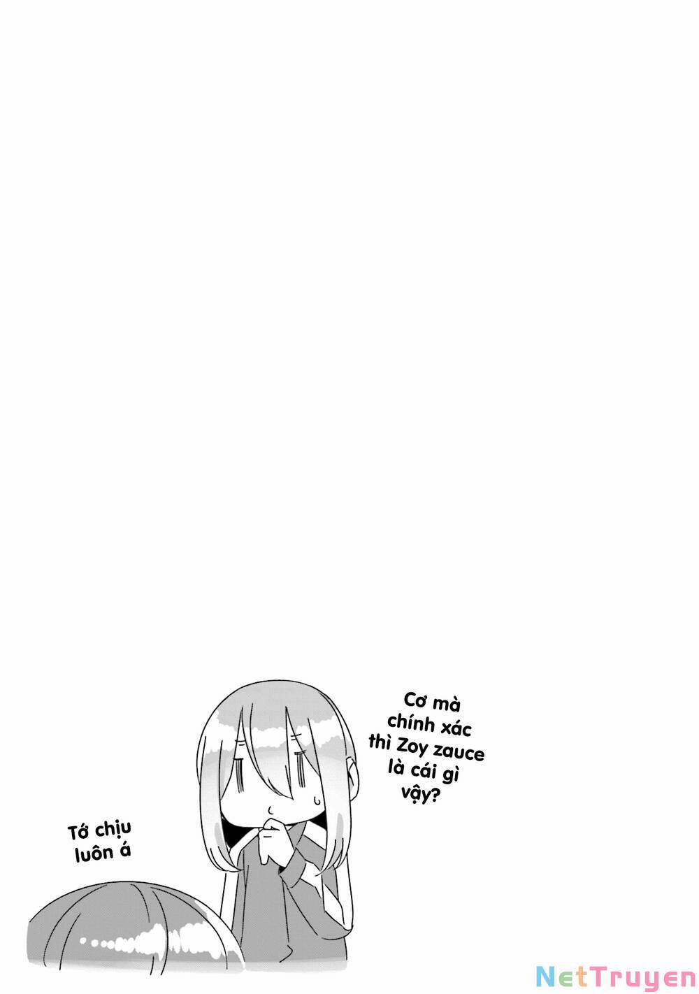 Thở Giữa Lưng Chừng Núi Phú Sĩ 69 trang 26