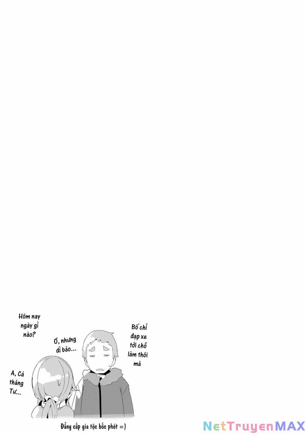 Thở Giữa Lưng Chừng Núi Phú Sĩ 75 trang 28