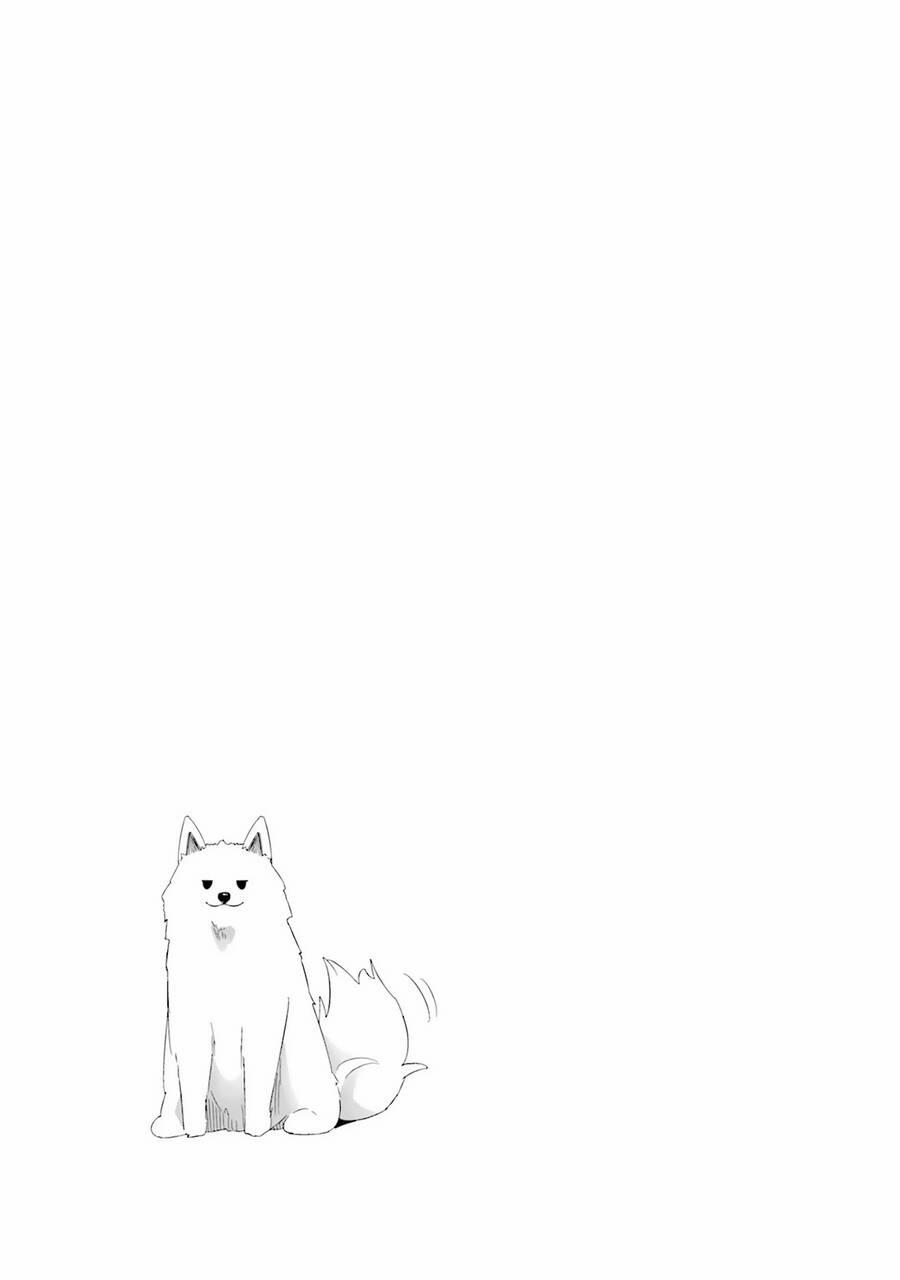 Thở Giữa Lưng Chừng Núi Phú Sĩ 78 trang 28