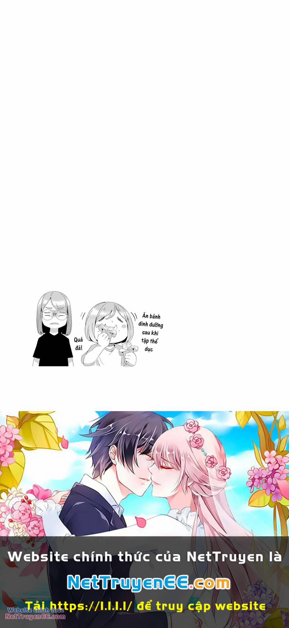 Thở Giữa Lưng Chừng Núi Phú Sĩ 81 trang 28